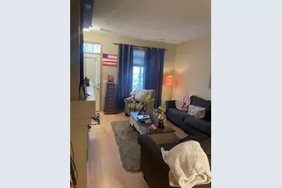 19652 Escalade Way, Farmington, MN 55024 - Photo 5