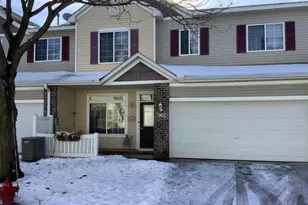 19652 Escalade Way, Farmington, MN 55024 - Photo 1