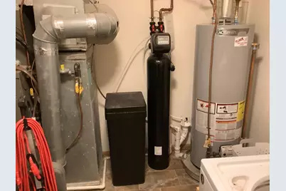 19652 Escalade Way, Farmington, MN 55024 - Photo 13