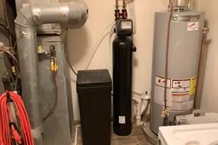 19652 Escalade Way, Farmington, MN 55024 - Photo 13