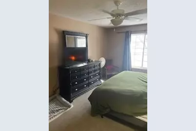 19652 Escalade Way, Farmington, MN 55024 - Photo 15