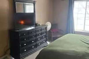 19652 Escalade Way, Farmington, MN 55024 - Photo 15