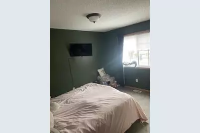 19652 Escalade Way, Farmington, MN 55024 - Photo 11