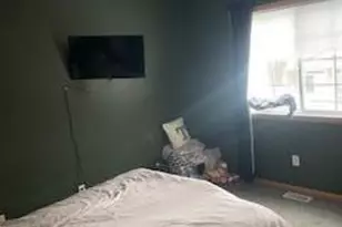 19652 Escalade Way, Farmington, MN 55024 - Photo 11