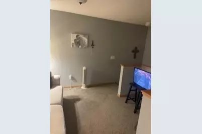 19652 Escalade Way, Farmington, MN 55024 - Photo 9