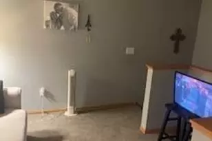 19652 Escalade Way, Farmington, MN 55024 - Photo 9