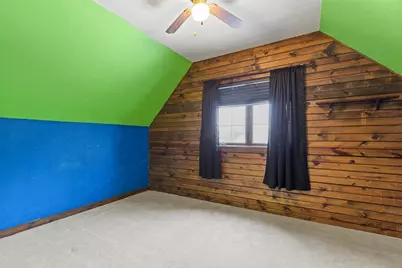 855 9th Avenue, Granite Falls, MN 56241 - Photo 35