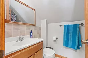 855 9th Ave, Granite Falls, MN 56241 - Photo 37