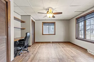 855 9th Ave, Granite Falls, MN 56241 - Photo 29