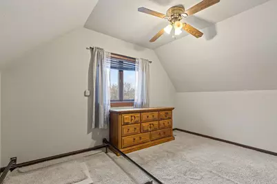 855 9th Avenue, Granite Falls, MN 56241 - Photo 33