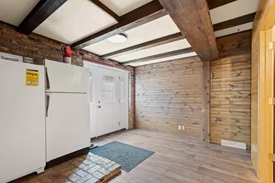 855 9th Avenue, Granite Falls, MN 56241 - Photo 13