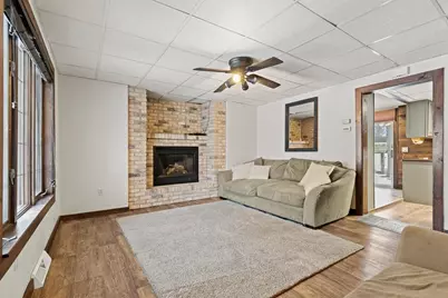 855 9th Avenue, Granite Falls, MN 56241 - Photo 27