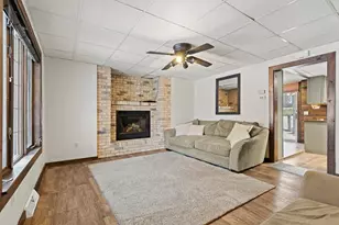 855 9th Ave, Granite Falls, MN 56241 - Photo 27