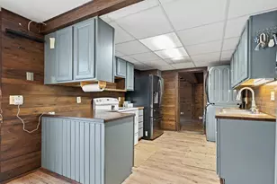 855 9th Ave, Granite Falls, MN 56241 - Photo 19