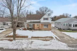 855 9th Ave, Granite Falls, MN 56241 - Photo 43