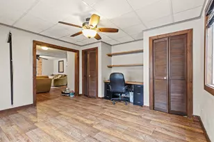 855 9th Ave, Granite Falls, MN 56241 - Photo 31