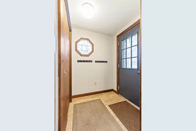 855 9th Avenue, Granite Falls, MN 56241 - Photo 11