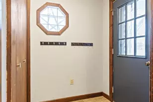 855 9th Ave, Granite Falls, MN 56241 - Photo 11