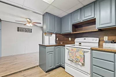 855 9th Avenue, Granite Falls, MN 56241 - Photo 21