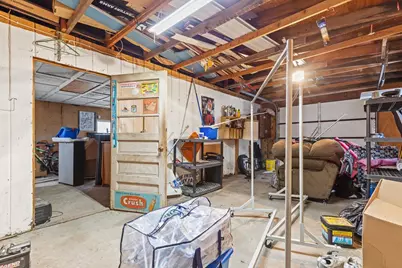 855 9th Avenue, Granite Falls, MN 56241 - Photo 41