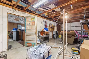 855 9th Ave, Granite Falls, MN 56241 - Photo 41