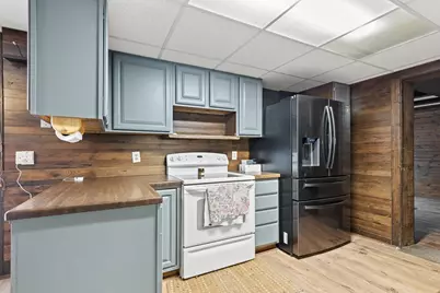 855 9th Avenue, Granite Falls, MN 56241 - Photo 25