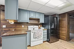 855 9th Ave, Granite Falls, MN 56241 - Photo 25