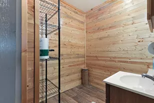 855 9th Ave, Granite Falls, MN 56241 - Photo 15