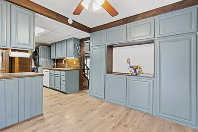 855 9th Avenue, Granite Falls, MN 56241 - Photo 23