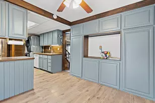 855 9th Ave, Granite Falls, MN 56241 - Photo 23