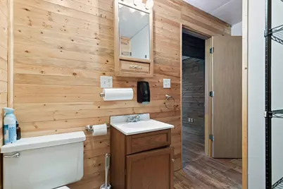 855 9th Avenue, Granite Falls, MN 56241 - Photo 17