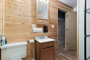 855 9th Ave, Granite Falls, MN 56241 - Photo 17