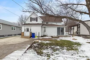 855 9th Ave, Granite Falls, MN 56241 - Photo 7