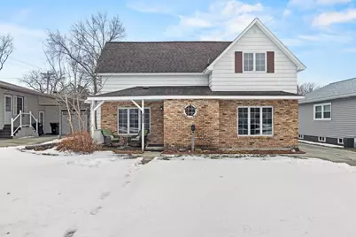 855 9th Avenue, Granite Falls, MN 56241 - Photo 3