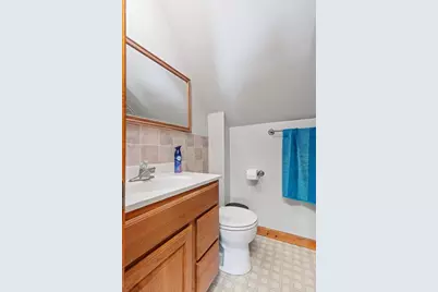 855 9th Avenue, Granite Falls, MN 56241 - Photo 39