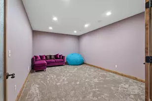 1475 162nd Ave NW, Andover, MN 55304 - Photo 49