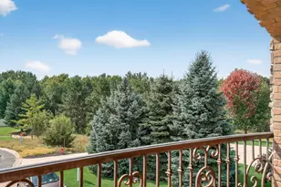 1475 162nd Ave NW, Andover, MN 55304 - Photo 31