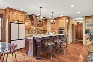 1475 162nd Ave NW, Andover, MN 55304 - Photo 17