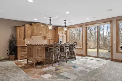 1475 162nd Avenue NW, Andover, MN 55304 - Photo 41