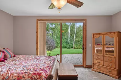 1475 162nd Avenue NW, Andover, MN 55304 - Photo 47