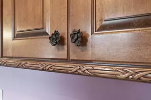 1475 162nd Ave NW, Andover, MN 55304 - Photo 45