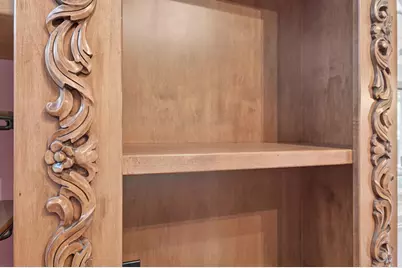 1475 162nd Avenue NW, Andover, MN 55304 - Photo 43