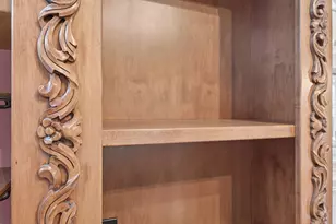 1475 162nd Ave NW, Andover, MN 55304 - Photo 43