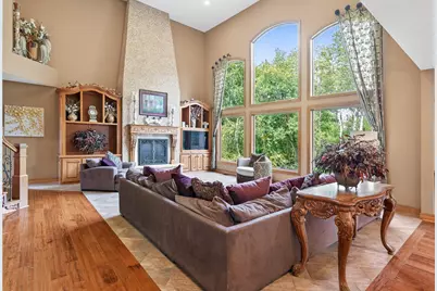 1475 162nd Avenue NW, Andover, MN 55304 - Photo 1