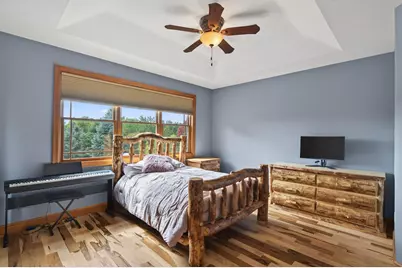 1475 162nd Avenue NW, Andover, MN 55304 - Photo 35