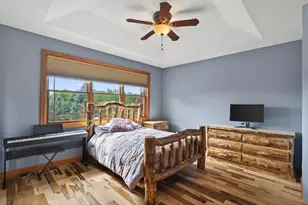 1475 162nd Ave NW, Andover, MN 55304 - Photo 35