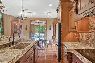 1475 162nd Ave NW, Andover, MN 55304 - Photo 15