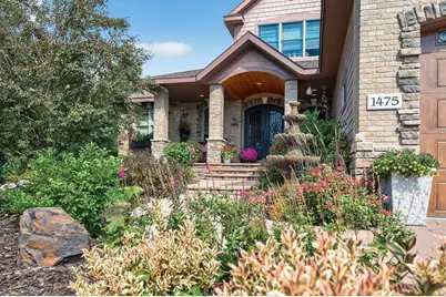 1475 162nd Avenue NW, Andover, MN 55304 - Photo 5