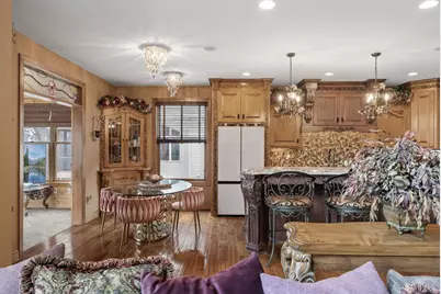 1475 162nd Avenue NW, Andover, MN 55304 - Photo 11