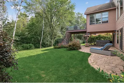 1475 162nd Avenue NW, Andover, MN 55304 - Photo 51